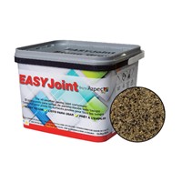 Azpects Easy Joint Compound 12½ kg - Stone Grey