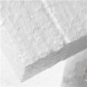 Stylite EPS70 Polystyrene Insulation 2400mm x 1200mm x 100mm