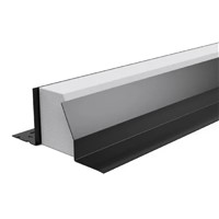 Catnic Thermally Broken Cavity Lintel TS150/100 - 1200mm