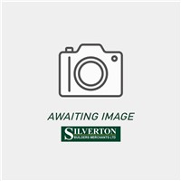 C.L.S Timber - 2.4m x 50mm x 100mm - (38 x 89)