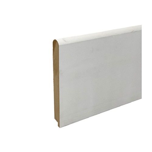 MDF - Window Board - 25mm x 294mm x 3.66m