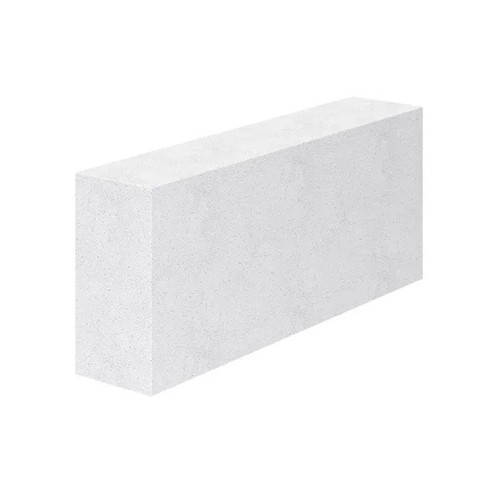 Ytong Floor/Party Wall Block - 440mm x 215mm x 100mm - 4N (7.2m2 ...