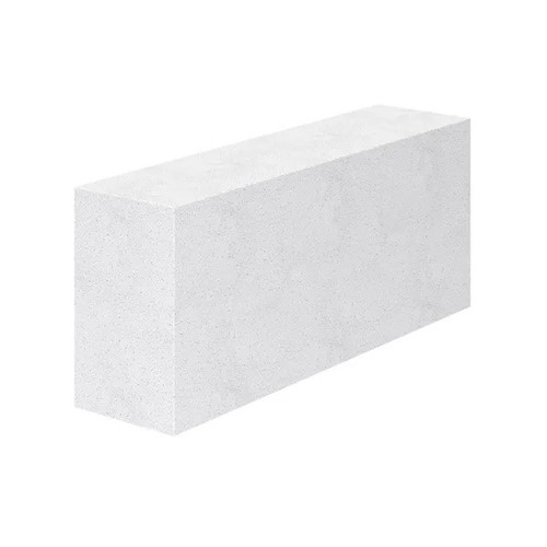 Ytong Standard Block - 440mm x 215mm x 140mm - 3.6N (4.8m2)