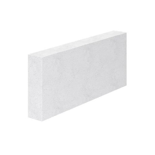 Ytong Standard Block - 440mm 215mm x 50mm - 3.6N (12.8m2)